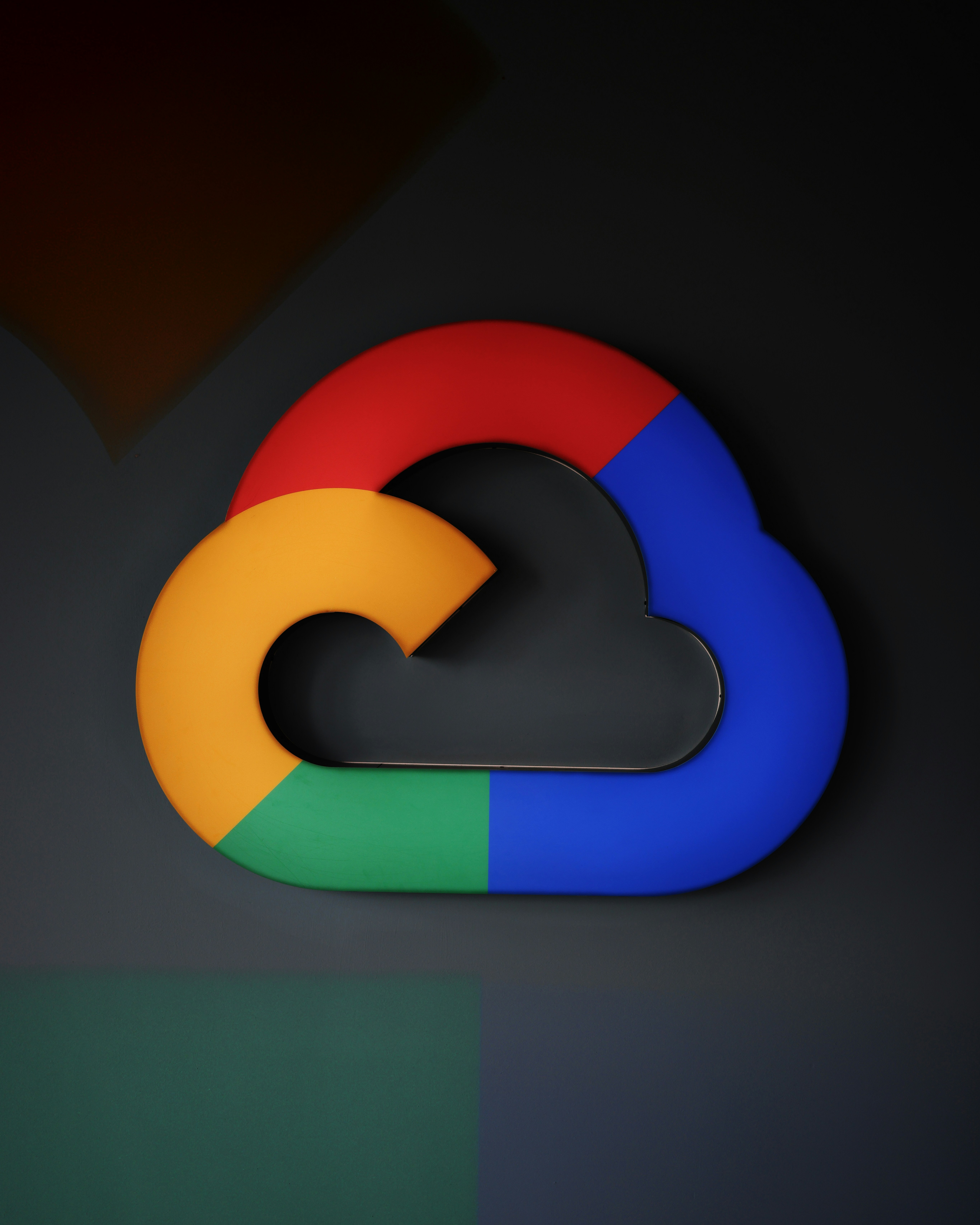 Cloud ERP consulting and implementation