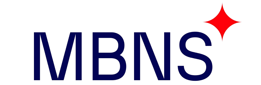 MBNS Consultancy