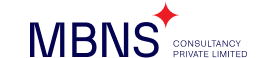 MBNS Consultancy